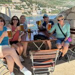 Photo taken by Joann N