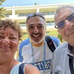 Photo taken by gail m