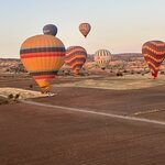 Photo taken by Patricia O