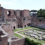 Photo taken by Mick R