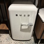 Photo taken by Mary E