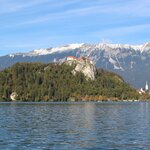 Photo taken by Chris M