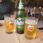 Photo taken by Oksana A