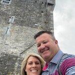 Photo taken by Justin C