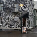 Photo taken by Wanda H