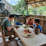 Photo taken by Elena R