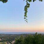 Photo taken by Colleen M