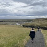 Photo taken by Marcos M