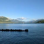 Photo taken by Lyon K