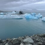 Photo taken by Jaya C