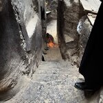 Photo taken by Colin M