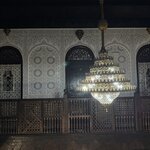 Photo taken by Colin M