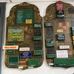 Photo taken by Graciela P