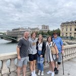 Photo taken by Barbara H