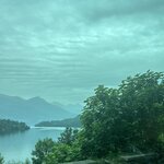 Photo taken by Margaret S