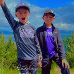 Photo taken by Justin C