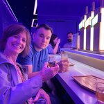 Photo taken by Drew M