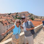 Photo taken by Nancy A