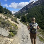 Photo taken by Manon G