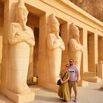 Photo taken by Kim M