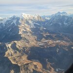 Photo taken by Cayden S