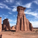 Photo taken by Marie W