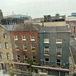 Photo taken by PAUL S