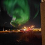 Photo taken by Erica B