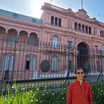 Photo taken by Bao T