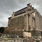 Photo taken by Nyemal C