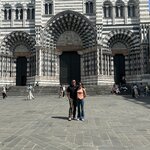 Photo taken by Linda B