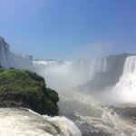 Photo taken by Mike C