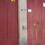 Photo taken by Debbie W