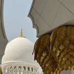 Photo taken by Nicoline v