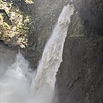 Photo taken by Jessica H