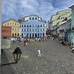 Photo taken by Joanne C