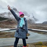 Photo taken by Leonila Q