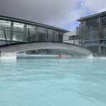 Photo taken by Deann M