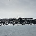 Flam | Photo taken by Luckshman R