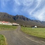 Photo taken by Yumi A