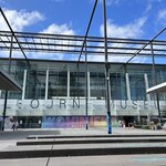 Photo taken by Amy Z