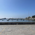 Photo taken by Steven L