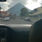 Photo taken by Tracye P