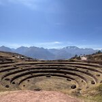 Photo taken by Dion F