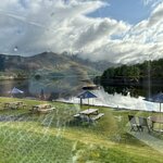 Photo taken by Maria S