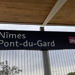 Photo taken by John P