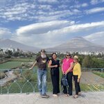 Photo taken by Stephanie S