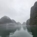 Photo taken by Vinh T