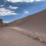 Photo taken by David & Sarah K