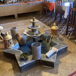 Photo taken by Chris M